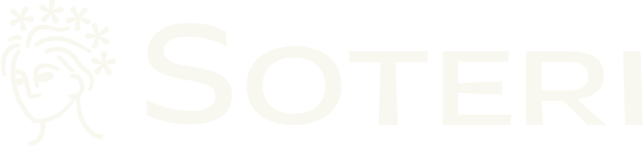 Soteri Logo